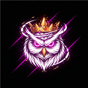 Fanobet